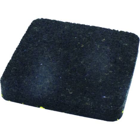 Patins Anti-vibration Vynex Réduction Efficace Bruit Et Vibration - Vynex