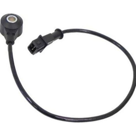 68045802AA Brandneuer Kfz-Klopfsensor, passend für Chrysler-Fahrzeuge, auf Lager. (1/3)