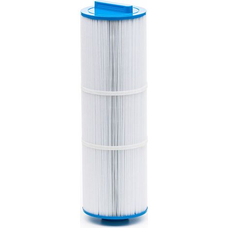 Filtre spa UNICEL 5CH 752 compatible PCAL60-F2M, FC-0202 (1/3)