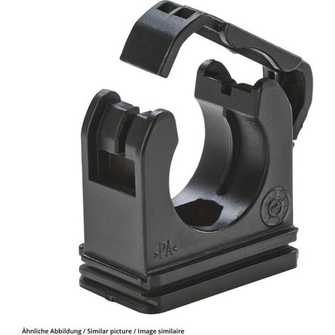 Portatubi Lapp klick-rh 42 resistente facile installazione