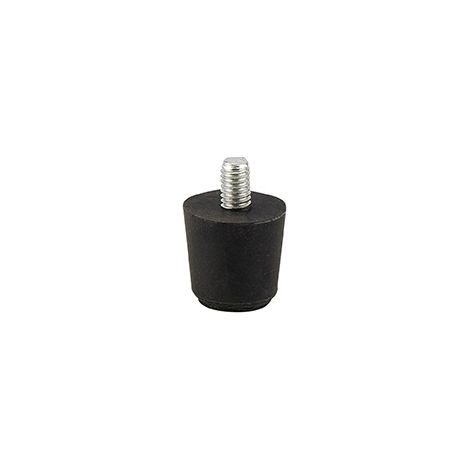 Puntale per fermaporta da 180 mm – THIRARD (1/2)