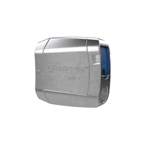 Connecteur Gripple GP1 1 canal 1,80 à 3,00 mm pour Wire Winnica Szpalerów