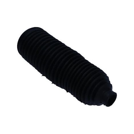 MAXGEAR 69-1379 Soufflet de direction IVECO Daily 2992592 (1/2)