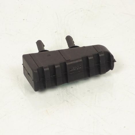 Fußknebelgummi ard für Motorrad derbi 50 senda l 1995-1999 (1/4)