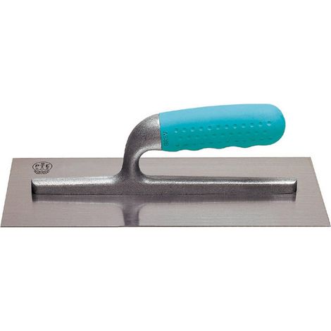 6PZ FRATTAZZO SINTESI art. 845 cm. 28x12