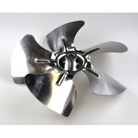 Remko Pala del ventilatore DZH 30, 1107157