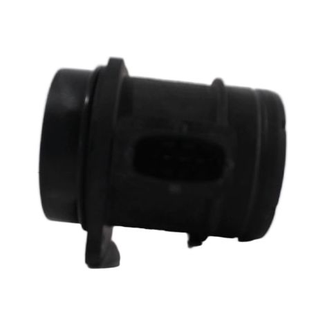 Debitmetre Air CHEVROLET Epica [PRODUIT D'OCCASION]♻️96806111 (1/2)