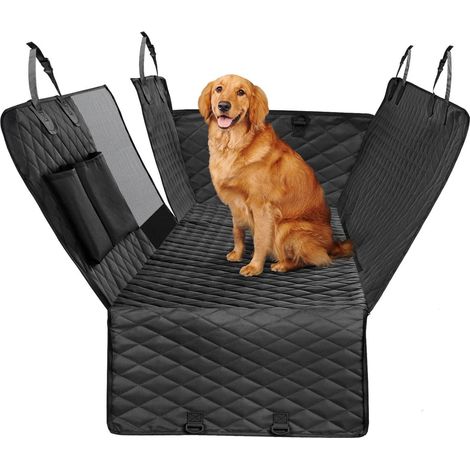 Automatte fur hunde und sofas universalgroe