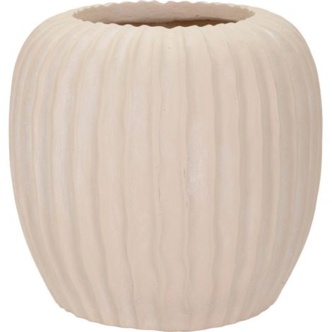 Vaso Mist, Ø26,5x26 cm (1/5)