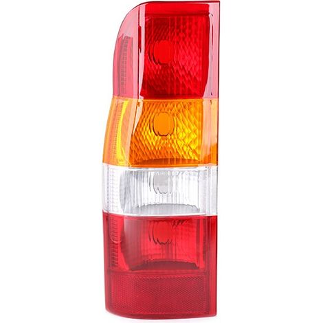 Luz trasera izquierda para Ford Transit 2000-2005 - 3247872E (1/5)