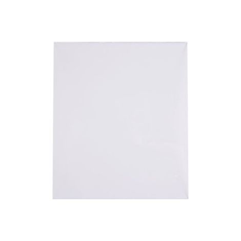 Plástico protector exterior XXL-W-2 TC Varioprotect (pack 10)