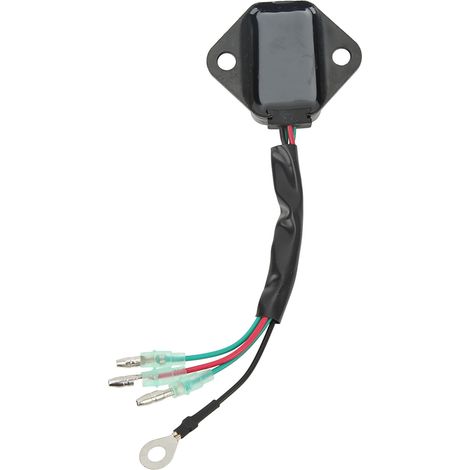 Cadre décoratif en fibre de carbone pour porte-gobelet de console centrale, compatible Mercedes-Benz E‑Class E200 E260 2010‑2012, conduite à gauche. (1/5)
