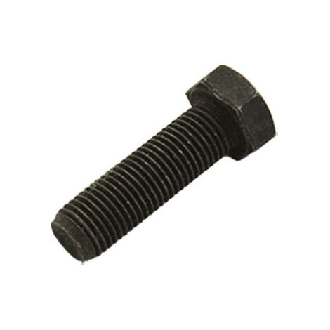 Vis de lame pour tondeuse tracteur 38mm – Fixation sécurisée – Compatible Mc Culloch et Bestgreen – 532850857 (1/2)