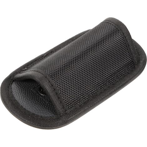Hochpräzise Detektorabdeckung aus Nylon mit Schutzfunktion (1/5)