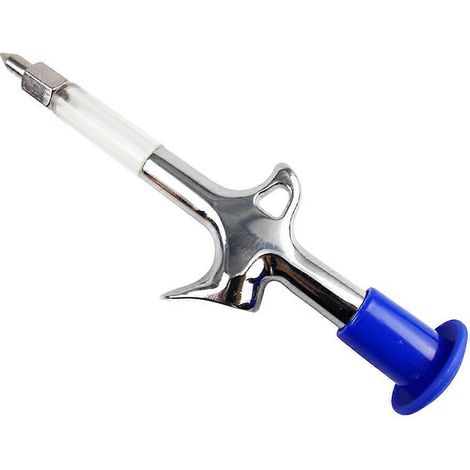 Graisse pour roulements de vélo (lot de 3) pour la réparation de vélos de montagne et de route - Confortable et flexible (1/5)