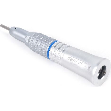 NSK Style Dental langsame Handstück Straight mit gerader Nase Konus E-type Handpiece (1/5)