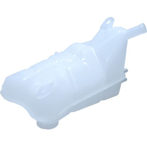 VASE D'EXPANSION MAXGEAR FORD B-MAX/ FIESTA (1/2)