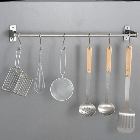Maniglie per mobili KZQ, 2 pezzi in stile retrò vintage per mobili da cucina, armadi, cassettiere, porte e cassetti, pomelli decorativi con testa di leone dorata. (1/4)