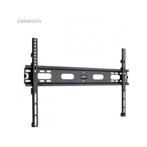 EcoPrice® Staffa per Tv 37''-70'' 30 kg max  Outv600f 42521 (1/4)