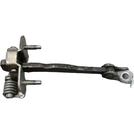 [PRODUIT D'OCCASION] Tirant Porte Avant Droit RENAULT Kangoo Express II Phase 2 2013-... ♻️ Ref Oe. 804301552r - Garantie à vie (1/2)