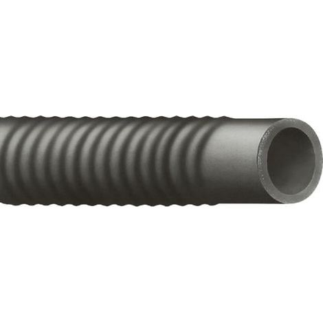 Saugschl.DELTAFLEX® L.3m ID 127,0mm AD 143,0mm