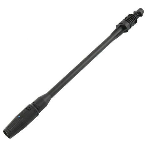Lance Vario Power Karcher K2 K3 K4 K5 K6 K7 accessoire pour nettoyeurs haute pression, rallonge de lance nettoyeur haute pression (1/5)