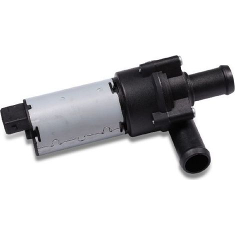 Die Typen 034965561A und 034965561C eignen sich für allgemeine Hilfswasserpumpen, Kühlpumpen und elektronische Hilfswasserpumpen. (1/3)