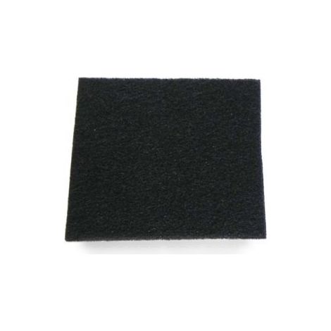 FILTRE MOTEUR GO/BASIC/CENTURIA/GM60/62 POUR PETIT ELECTROMENAGER NILFISK ADVANCE - 82394100
