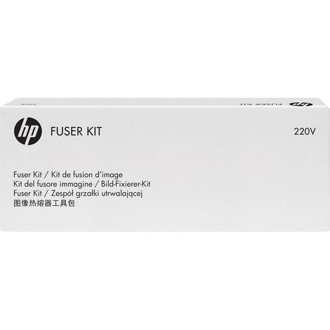 Fusore originale HP Inc. B3M78-67903 220V