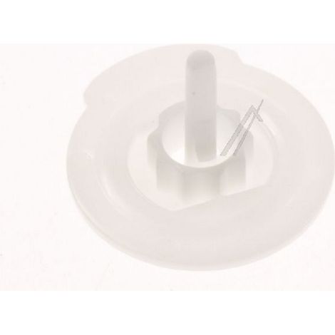 Axe bouton lave linge Brandt Fagor 52X2558 Brandt