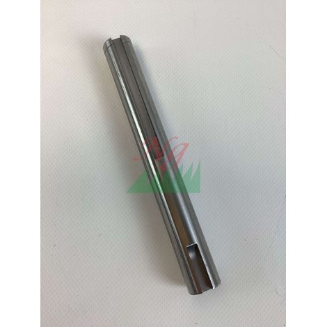 KLINGENHALTERWELLE 576384303 ORIGINAL HUSQVARNA