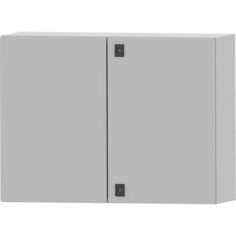 Cassa Serie CE 600x400x200
