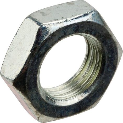 Dado KONGSKILDE 4731432801