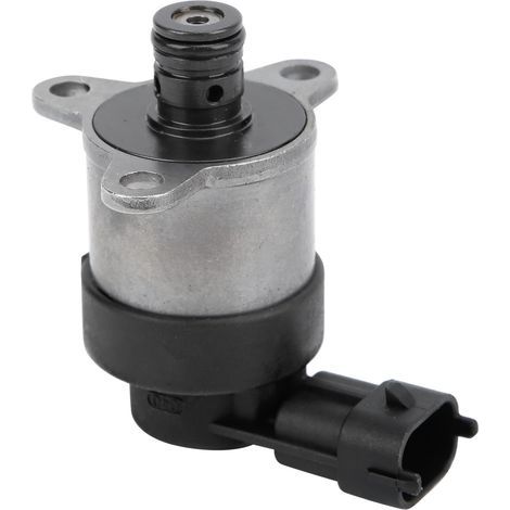 Capteur de Régulation de Pression de Carburant 0928400680 Compatible Chevrolet Cruze/Malibu (1/5)