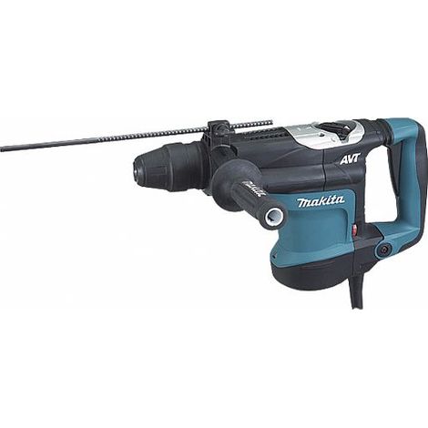 Makita HR3541FC - Martello combinato