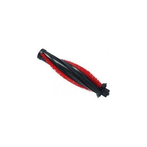 Mini-Elektrobrosse-Bürste für X-Force Flex 11.60 & 14.60 & 15.60 & X-Force 11.60 Aqua Rowenta SS-22300025151515