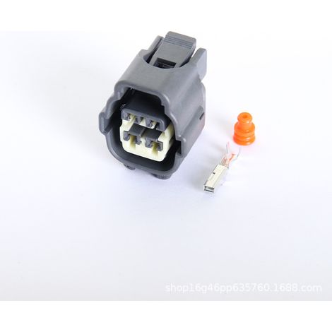 DJ7043Y-2.2-11/21 Automotive Oxygen Sensor 7282-7040-30/7283-7040-40 (1/4)