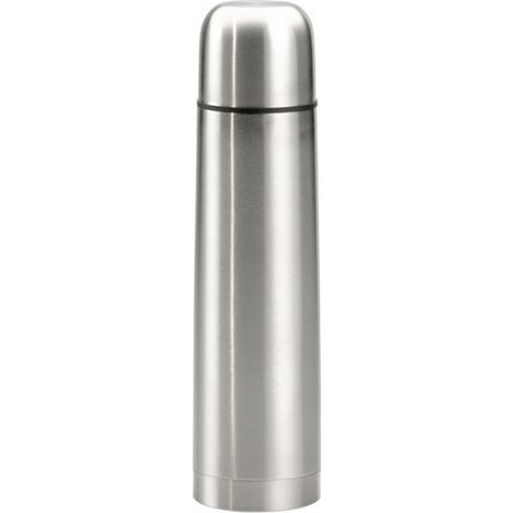 Isolierflasche (1/4)