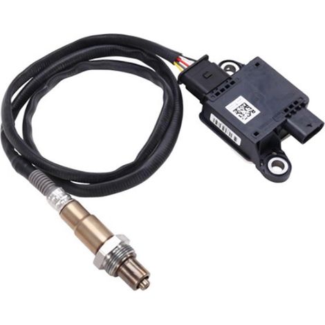 Capteur de particules (PM) automobile 39265-2U200, compatible avec les modèles Tucson TL TLE et Sportage IV 1.6 2018-2022 392652U200