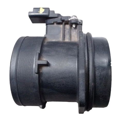 [PRODUIT D'OCCASION] Debitmetre Air PEUGEOT 807 ♻️ Ref Oe. 1920rl - Garantie à vie (1/3)