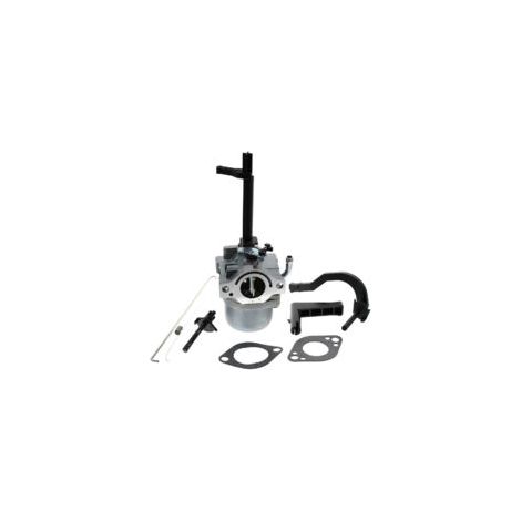 TONCHEAN pour carburateur 591378 Briggs & Stratton chasse-neige 699958 796321 696132 696133 générateur