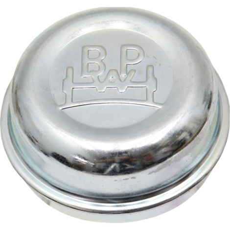 Coperchio 62mm 15803.211.03.05.0 BPW 03.211.03.05.0