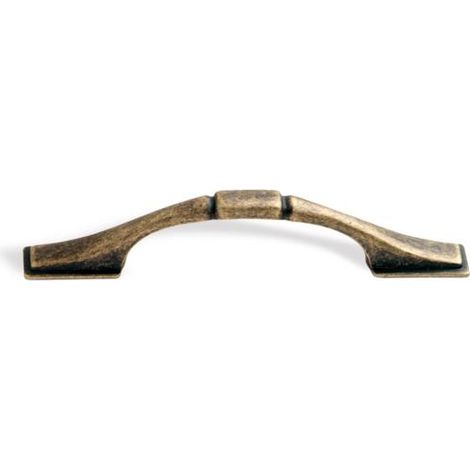 Tirador para mueble modelo Haiti -