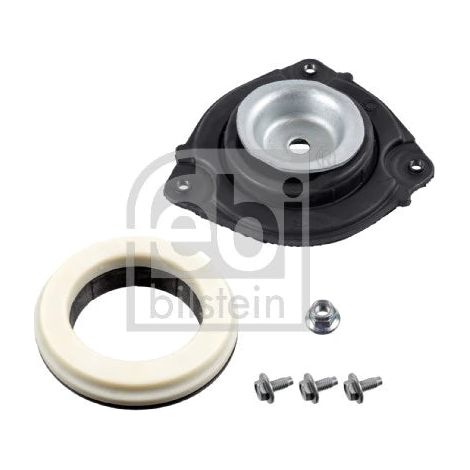 Kit de réparation, coupelle de suspension FEBI BILSTEIN 179830 NISSAN (1/2)