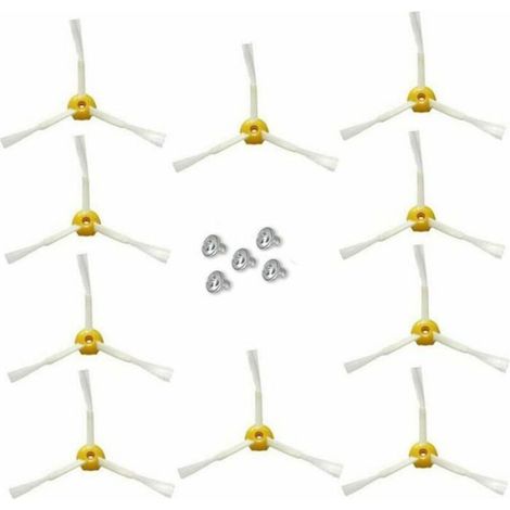 Interrupteur Compresseur D'air - 240 V - 16 A - 4 Prises Femelles - Métal - Pour Mini-compresseur - 1 Pièce (1/5)