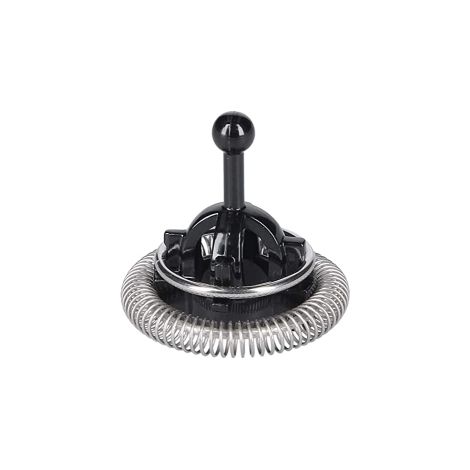 Krups Kaffeemaschine für Kaffeemaschine, Delonghi - MS -623523