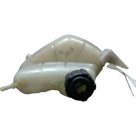 [PRODUIT D'OCCASION] Vase Expansion NISSAN Qashqai ♻️ Ref Oe. 217114ea0a - Garantie à vie (1/3)