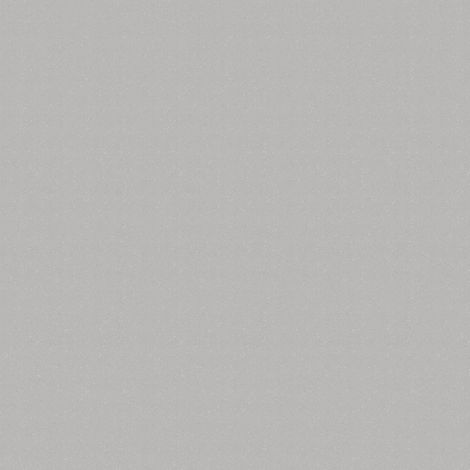 Vliestapete - Basic Glitter - Grau - 1005x52 cm