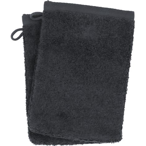 Gant de toilette SOFTY