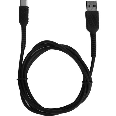 Câble de chargement USB-C pour casques/enceintes Bluetooth Marshall (1/5)